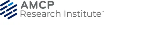 AMCP Research Institute