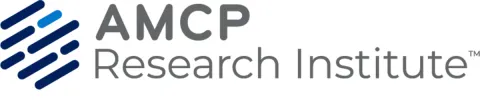 AMCP Research Institute