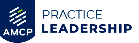 AMCP Practice Leadership
