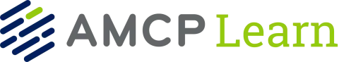 AMCP Learn