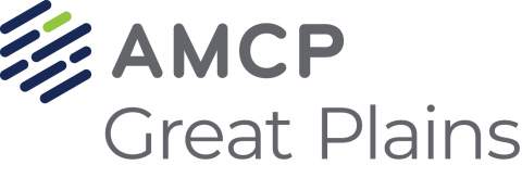 AMCP Great Plains Logo