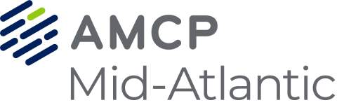 Mid-Atlantic AMCP Logo