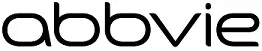 Abbvie logo