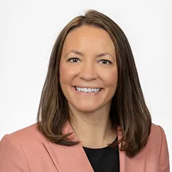 Ann Schuster