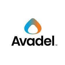 Avadel