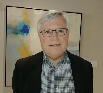 Barr