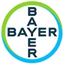BayerUpdatedLogo
