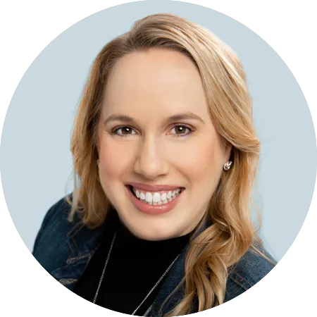Beth O&#039;Brien