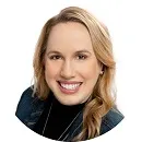 Beth O’Brien, CMP, DES