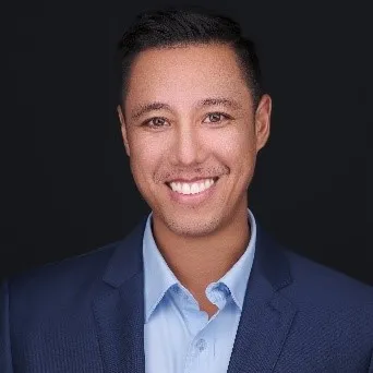 Diplomat Spotlight Brian Ung