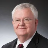 Caldwell