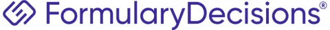 FormularyDecisions Logo