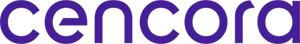 Cencora Logo