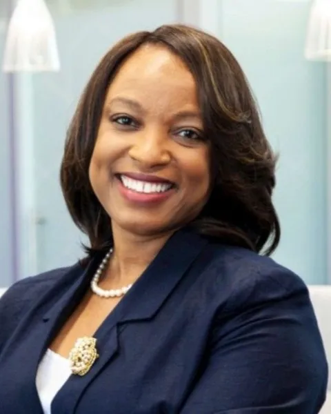Charlotte Owens, MD