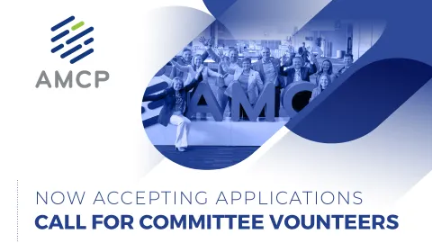 Committee Calls 2027-28