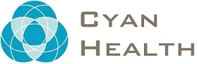 Cyan logoi