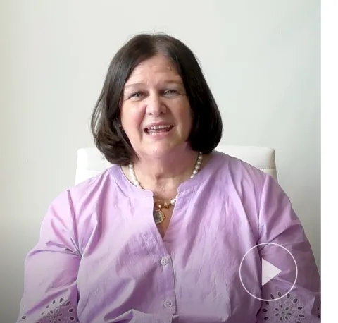 Cynthia Pigg, Health Care Consultant