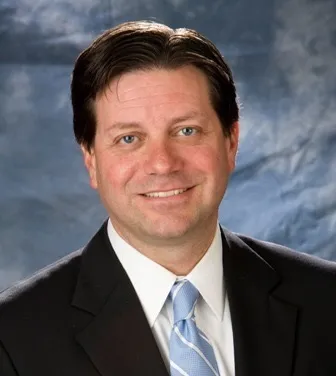 Dan Leonard