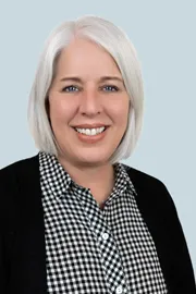 Dana McCormick