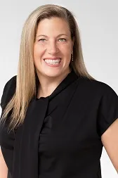Deb Curry