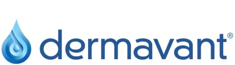 Dermavant
