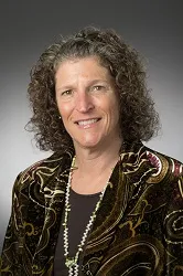 Diana Brixner