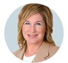 AMCP Erica Klinger, VP Marketing