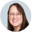 Geni Tunstall Regulatory Affairs