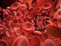 Hemophilia Resources