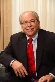 Henry Blessenbach