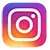 Instagram Logo
