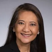 Tam