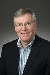 James Kenney