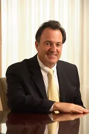 Jay Messeroff