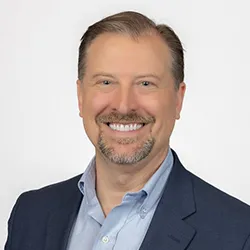 Joe Honcz