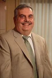 John Ciufo