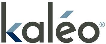 Kaleo Logo
