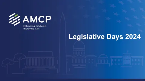 Legislative Days Slides 2024