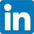 LinkedIn Logo