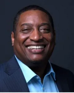 Lionel Phillips