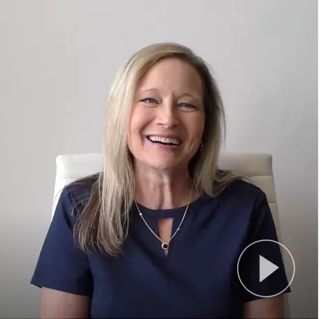 Lisa Le Gette, Pharmacy Benefit Management Company (PBM)