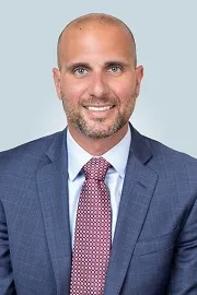 Matt Lowe
