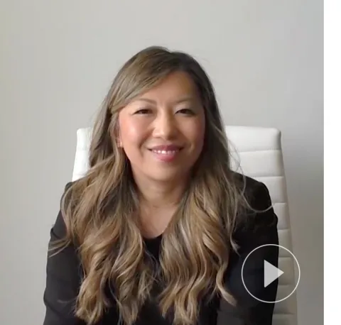 Michelle Chang, Pharmacy Benefit Management Company (PBM)