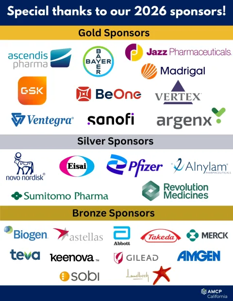 SW Sponsors Oct 2026