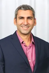 Maher Abdel-Sattar