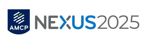 Nexus 2025