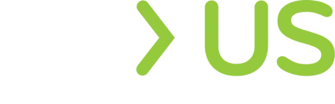 AMCP Nexus 2026 Logo