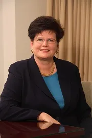 Norrie Thomas