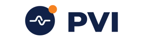 AMCP Payer Value Initiative