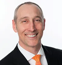 Patrick Gleason